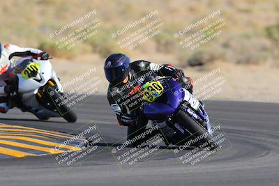 media/Oct-29-2022-CVMA (Sat) [[14c0aa3b66]]/Race 9 Amateur Supersport Middleweight/